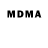 MDMA Molly Katrina Michelle