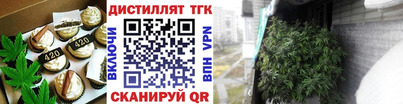 Cannafood конопля  МЕГА ссылка  Сосногорск 
