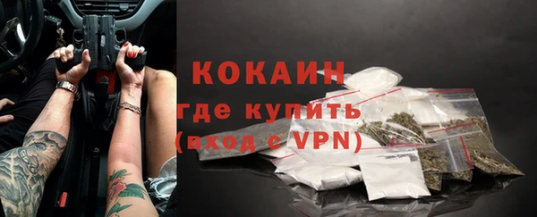 гашик Аркадак