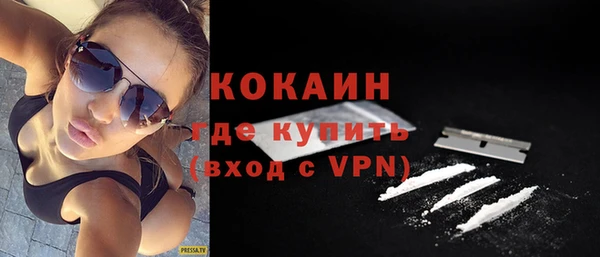 гашик Аркадак