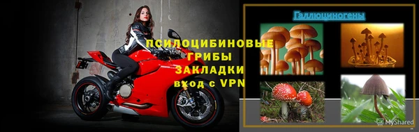 бутират Арсеньев