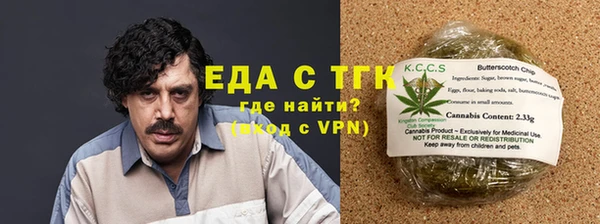 гашик Аркадак